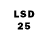 Лсд 25 экстази ecstasy Ambient Spaces
