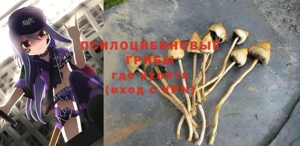 кокс Белоозёрский